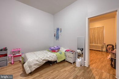 1216 N 10th St, Reading, PA 19604 - photo 7