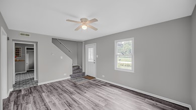 16219 Turner Ave, Markham, IL 60428 - photo 7