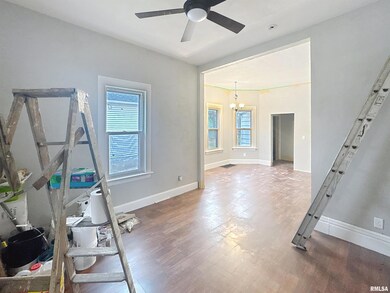 2008 9th St, Rock Island, IL 61201 - photo 6