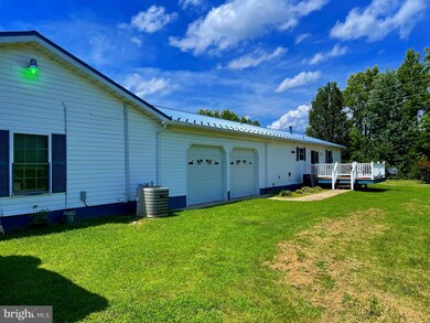 42831 Theresas Way, Hollywood, MD 20636 - photo 7