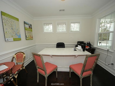 420 Eagleview Dr, Moncks Corner, SC 29461 - photo 5