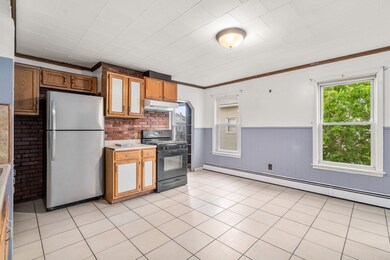 22 Barker St, Lowell, MA 01850 - photo 6