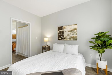 4550 Strutfield Ln unit 2127, Alexandria, VA 22311 - photo 5