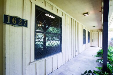 1627 Cumberland Rd, Tyler, TX 75703 - photo 3