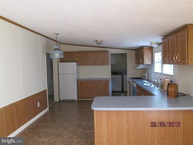 8205 Burr Hill Rd, Rhoadesville, VA 22542 - photo 6