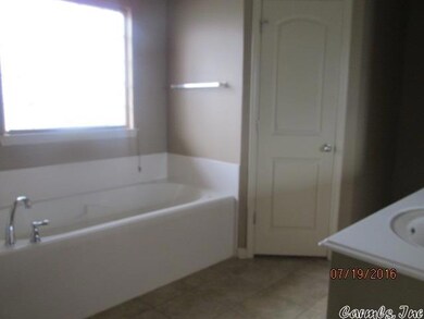 0 Oak Glenn Loop unit 16023202, Bryant, AR 72202 - photo 6
