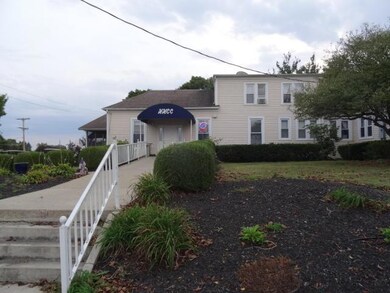 0 Freeman Memorial Dr, Harbor Hills, OH 43025 - photo 7