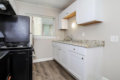 4 kitchen