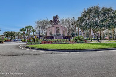 6461 Borasco #3802 (27)