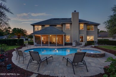 1760 River Hills Dr, Fleming Island, FL 32003 - photo 3