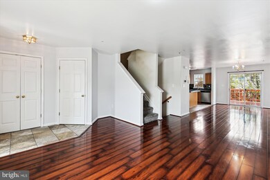 1747 Glebe Creek Way, Odenton, MD 21113 - photo 5