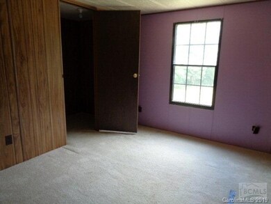 4195 Rabbit Crossing Ln, Conover, NC 28613 - photo 3