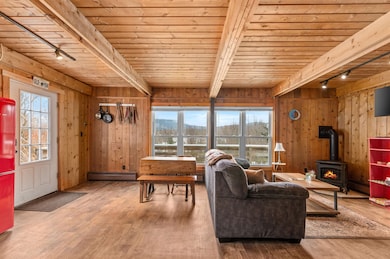 2389 W Side Rd, North Conway, NH 03860 - photo 5