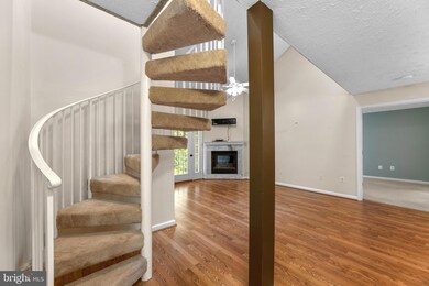2054 Quaker Way unit 14, Annapolis, MD 21401 - photo 7