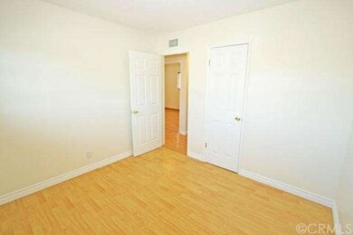 10281 Whirlaway St, Cypress, CA 90630 - photo 3