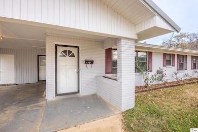 101 Tupelo Dr, West Monroe, LA 71291 - photo 2