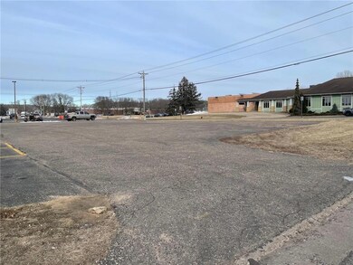 XXX N Troy, River Falls, WI 54022 - photo 4