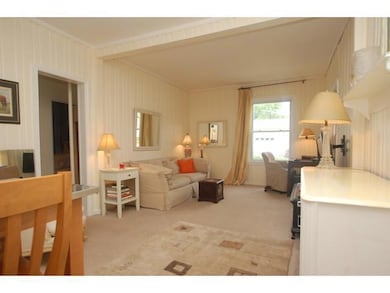 390 Garden Rd, Columbus, OH 43214 - photo 3