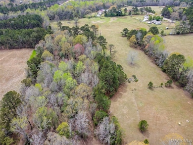 0 Red Hollow Rd, Wetumpka, AL 36092 - photo 3