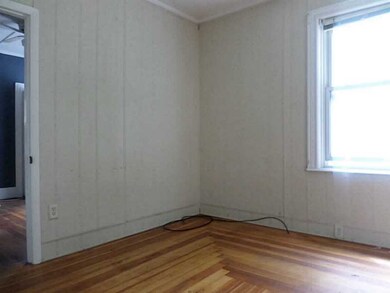 58 Johnson St unit 1, Pawtucket, RI 02860 - photo 5