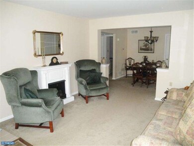 140 Lindfield Cir, Macungie, PA 18062 - photo 5