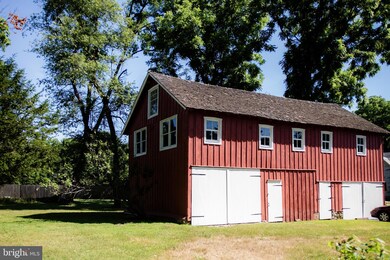 680 Leopard Rd, Berwyn, PA 19312 - photo 6