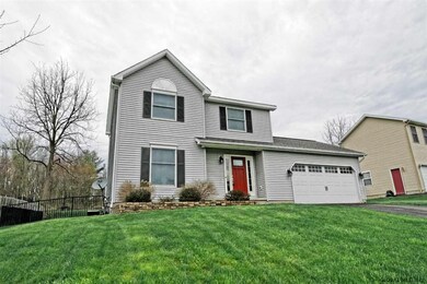 3 Prospect Hills Rd, Rensselaer, NY 12144 - photo 3