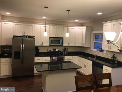 2212 Lapis Ln, Harrisonburg, VA 22801 - photo 2