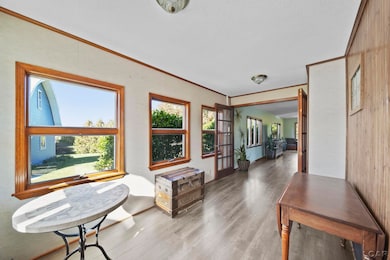 9058 W Weston Rd, Morenci, MI 49256 - photo 5