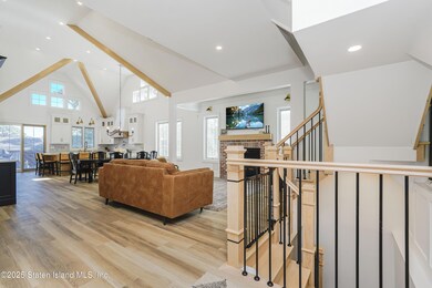 Photo Jul 11 2025, 4 30 33 PM