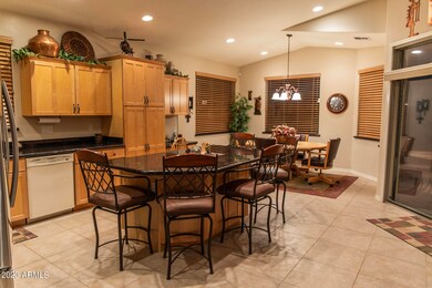 5734 E Leonora St, Mesa, AZ 85215 - photo 4