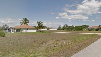 1118 NW 2nd Ave, Cape Coral, FL 33993 - photo 2