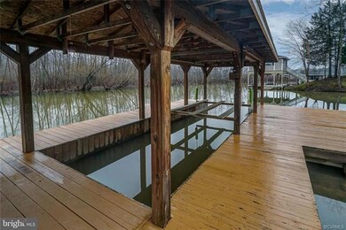 26429 Pennfields Dr, Orange, VA 22960 - photo 5