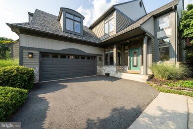 1433 Waterfront Rd, Reston, VA 20194 - photo 6