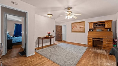 8110 Millergrove Dr, Whittier, CA 90606 - photo 5