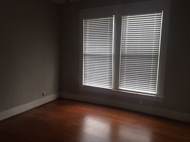 1521 Harvard St unit D, Houston, TX 77008 - photo 4