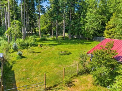 14145 148th Ave SE, Yelm, WA 98597 - photo 5