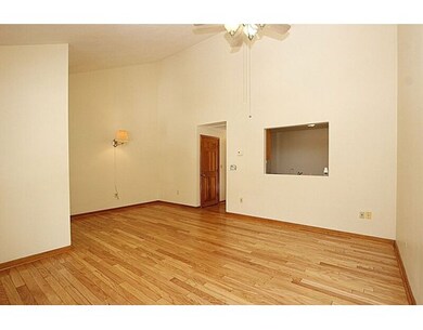 17 Cork Cir unit D, Millville, MA 01529 - photo 5