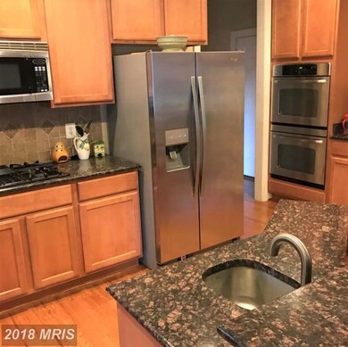 3373 Kilburn Ct, White Plains, MD 20695 - photo 4