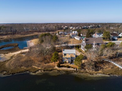 172 Antlers Shore Dr, East Falmouth, MA 02536 - photo 4