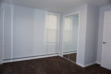107 Pond St unit 1, Waltham, MA 02451 - photo 5