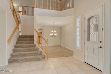 2256 S Duval, Mesa, AZ 85209 - photo 7