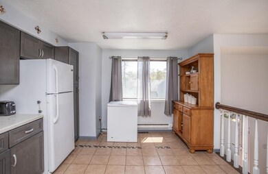 1016 Pleasant St unit 46, East Weymouth, MA 02189 - photo 4