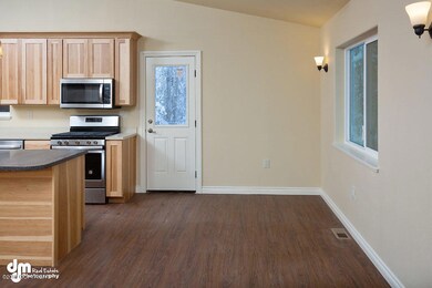Dining Room_DMD_5806-SMALL