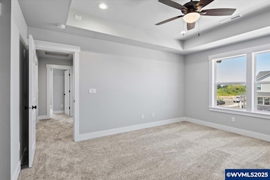 1215 S 11th St, Independence, OR 97351 - photo 6