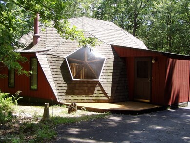 4471 Greenwood Dr, Kresgeville, PA 18333 - photo 2