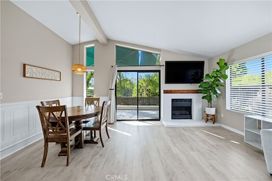 11 Misty Creek Ln, Laguna Hills, CA 92653 - photo 2