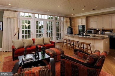 4 Wolfe St unit 21, Alexandria, VA 22314 - photo 7