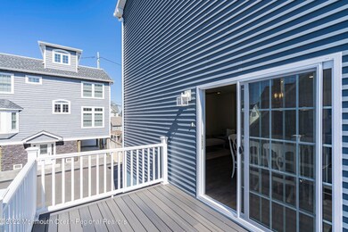 113 W Colony Rd, Lavallette, NJ 08735 - photo 7