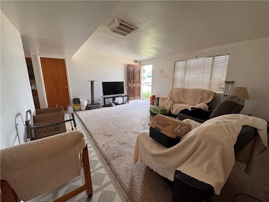 4280 N Adams St, Kingman, AZ 86409 - photo 5